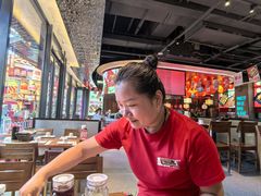 -聚点串吧·小酒局(北京旗舰店)