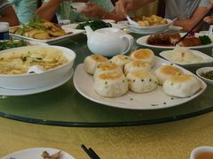 android_upload_pic-广兴酒家
