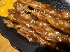 -烧蠔帮·湛江生蚝(工农店)