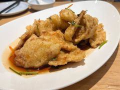 -老长春肉馆(隆礼路店)