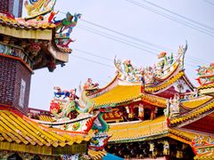 -仙岳公园