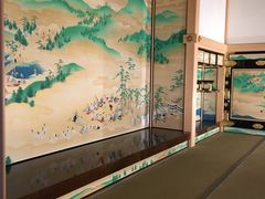 -名古屋城