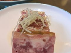 -扬州狮子楼·非遗淮扬菜(东关街店)