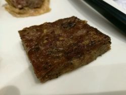 -佳丽海鲜大酒楼·宴会厅(蔡塘店)