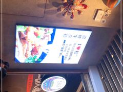 -鑫花溪牛肉米粉(苏州中心店)