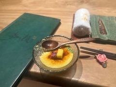 -Minase水濑·日料放题(外滩店)