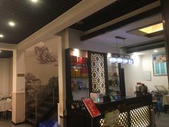 -双流传承老妈兔头(玉林总店)