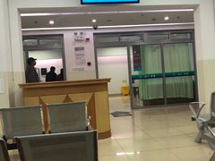 -上海市第七人民医院