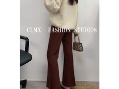 -CLMX(新天地凯德晶萃广场店)