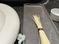 -曲水兰亭·兰亭·宴(上海虹桥店)