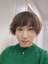 -东瀛造型