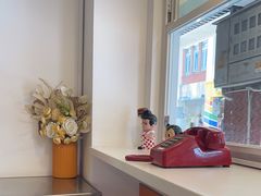 -Eckl’s爱氏热狗(猫街店)