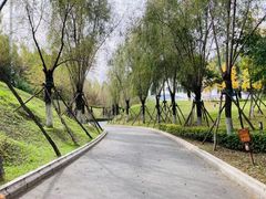 -北山公园