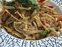 -白魁老号饭庄(安内店)