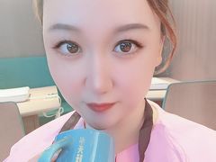 -半天妖烤鱼(和平印象城店)