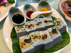 -壮乡楼民俗文化苑(李宁体育园店)