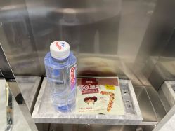 -简法造型·品牌形象店