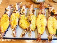 -和枫の宴日式料理(潘家园店)