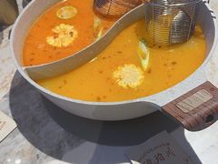 -琥珀川糟粕醋火锅(慈云寺店)