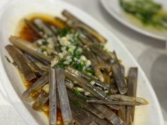 -好兄弟郭巨海鲜(天一阁店)