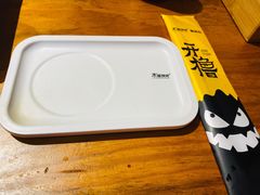 -木屋烧烤(西南角店)