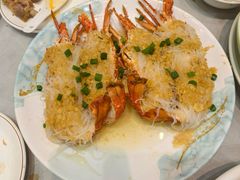 -瑞记湛江鸡饭店·粤西第一鸡(粤垦店)