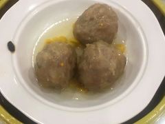 -新梅园不夜粥(龙华店)