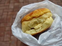 -金凤茶餐厅(湾仔店)