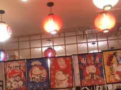-小樽融合料理·匠心专注料理八年(京溪店)
