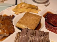 -金鼎轩(亚运村店)