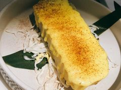 -碳稻新派料理店(五指山店)