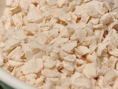 -清真·老兰家(兴善寺西街总店)