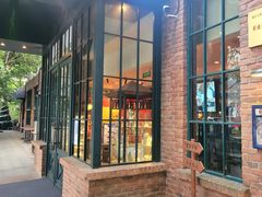 -宝莱纳啤酒花园餐厅PAULANER BRAUHAUS Nanjing(广州路店)