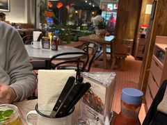 -尚牛社会 Beef & Liberty(金桥EKA天物店)