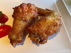 -豪客来牛排(雄峰城店)