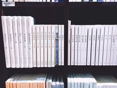 -新华书店(新街口旗舰店)