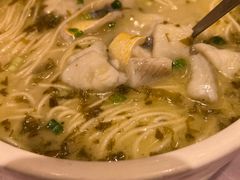 -金时代顺风大酒店(金山店)