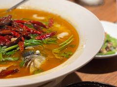 -清水亭湖北菜(大屯DT51店)