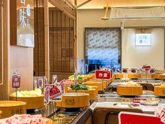 -喜味涮自助小火锅(广州东圃天河城店)