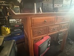 -亮佳鸿华二手市场