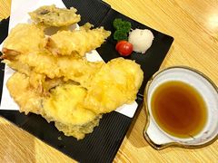 -北海银滩·鉳海(星湖店)