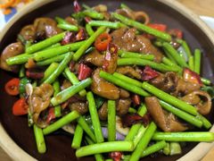 -宋小谨·泉州菜(西沙湾店)