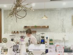 -侘寂甜品(自取店)