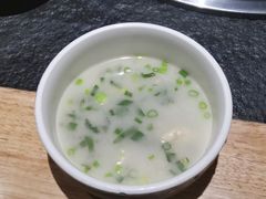 -肖仙仙羊肉汤·创于1996年(三官堂总店)