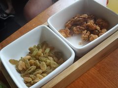 -百年神厨·地道川菜(紫荆店)