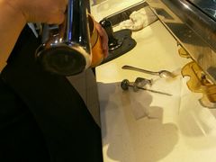 -麦当劳(望京国际商业中心店)
