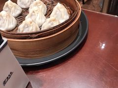 -熙盛源(复兴路店)