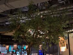 -苏乡兰亭·新派淮扬菜(吾悦广场店)