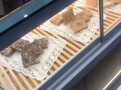 -爸爸糖手工吐司(贵阳花果园购物中心店)