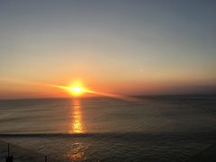-Rock Bar Bali(Bali)